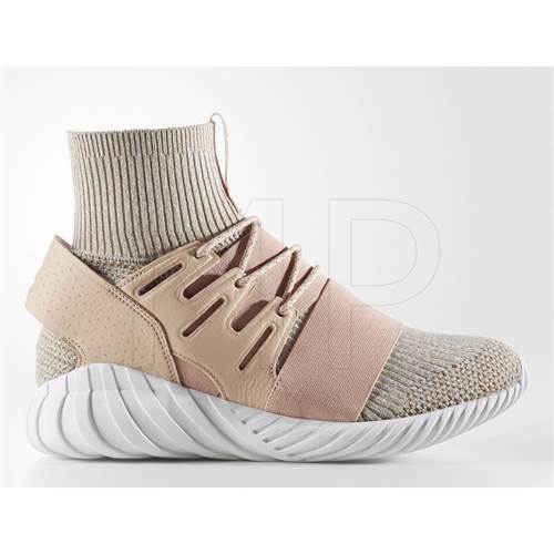 adidas tubular zimowe